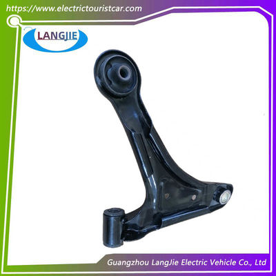 Wuling trước Control Arm Sightseeing xe hơi phụ tùng tự động Sightseeing xe hơi treo hình T-Control Arm