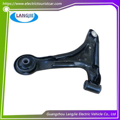 Wuling trước Control Arm Sightseeing xe hơi phụ tùng tự động Sightseeing xe hơi treo hình T-Control Arm