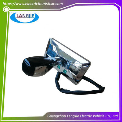 Điện Tham quan Xe chuyển đổi ngược điều khiển phía trước hoặc ngược LVTONG điều khiển đòn bẩy tay cầm phụ kiện