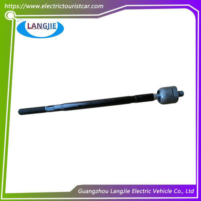 Các bộ phận tự động Rack cuối kéo thanh cho LVTONG tham quan xe ô tô vòng kết nối quả cầu khớp treo dưới