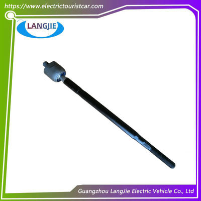 Điểm tham quan Car Ball Joint trực tiếp kéo thanh lái xe LVTONG kết nối liên kết treo liên kết thanh