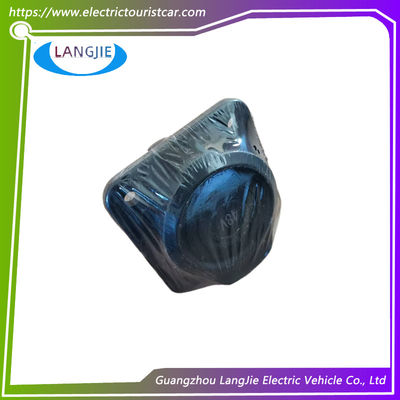 Club Car 6 Passenger Golf Cart Charging Socket 48V EAGLE cho các bộ phận tùy chỉnh của Club Car