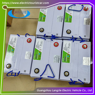 Bộ phận treo xe 4-EV-150 Lvtong cho xe câu lạc bộ