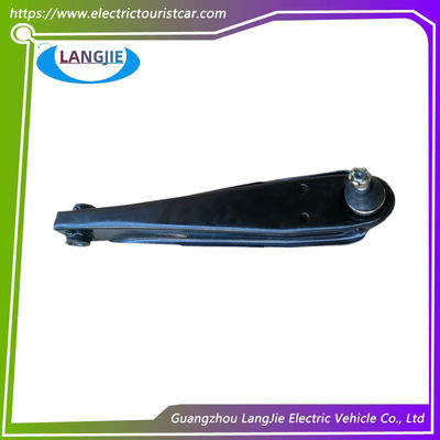 Marshall chất lượng cao treo phía trước Liner Control Arm Điện Điểm tham quan Chiếc xe linh kiện