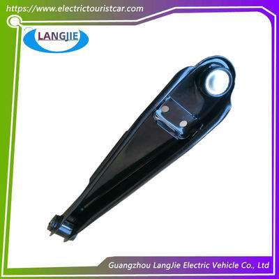 Các bộ phận xe du lịch điện của Marshell