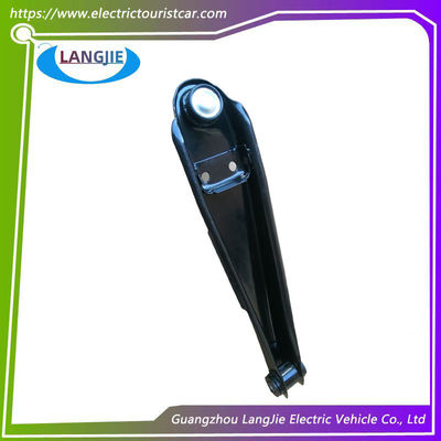 Marshall chất lượng cao treo phía trước Liner Control Arm Điện Điểm tham quan Chiếc xe linh kiện