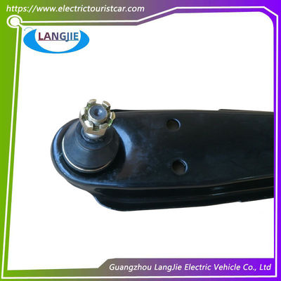 Các bộ phận xe du lịch điện của Marshell