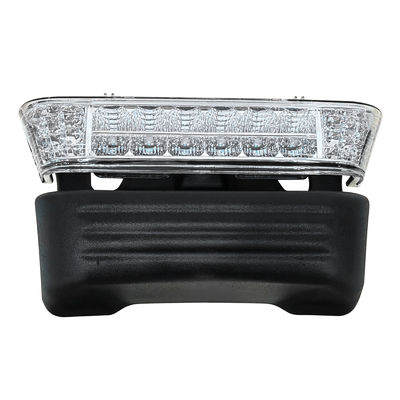 Golf Cart 48V LED Luxury Car Light Set Turn Signal High Light cho xe câu lạc bộ