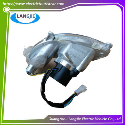 Đèn đèn pha Halogen LED Marshell Golf Cart