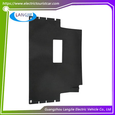Đồ đệm sàn xe gôn phù hợp với xe câu lạc bộ tiền lệ tiên phong 2004-up xe đạp 102504801