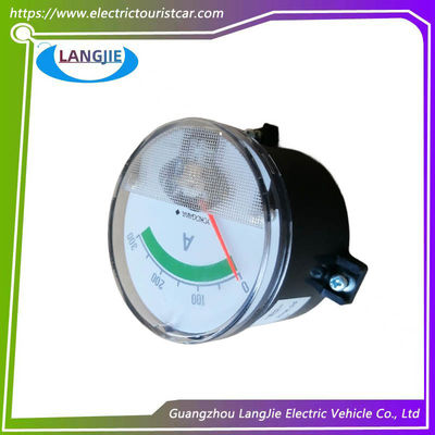 Sản xuất bán nóng Máy đo áp suất khác nhau Máy đo áp suất EAGLE Chiếc xe điện Chiếc xe du lịch