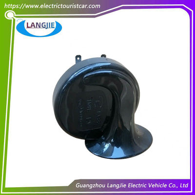 LVTONG Small Corner Sound Speaker 12V Horn Sound Alarm Horn 4 bánh xe điện