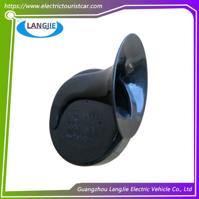 Xe tải điện Đinh điện 12V LVTONG Cho xe gôn