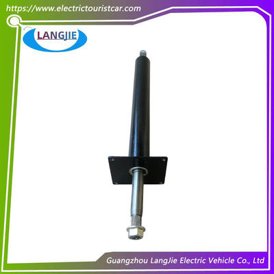 Bơm trục xe du lịch được sử dụng cho các bộ phận và phụ kiện xe của câu lạc bộ EAGLE