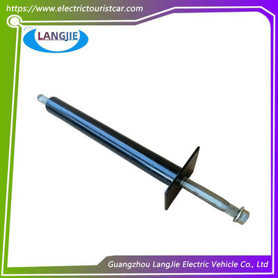 Bơm trục xe du lịch được sử dụng cho các bộ phận và phụ kiện xe của câu lạc bộ EAGLE