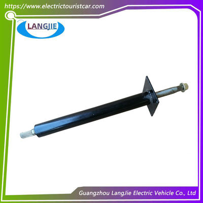 Buggy Golf Cart Upper Shaft Tube EAGLE cho phụ tùng xe golf