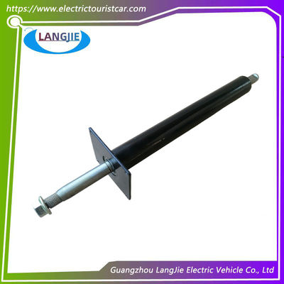 Sản xuất Buggy Golf Cart Upper Shaft Tube EAGLE cho bộ phận phụ tùng xe golf