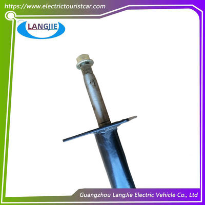 Buggy Golf Cart Upper Shaft Tube EAGLE cho phụ tùng xe golf