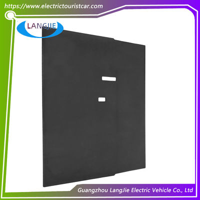 Club Car Floor Mat Golf Cart Floor Mat Club Car DS 1994-Up Cart Các bộ phận và phụ kiện