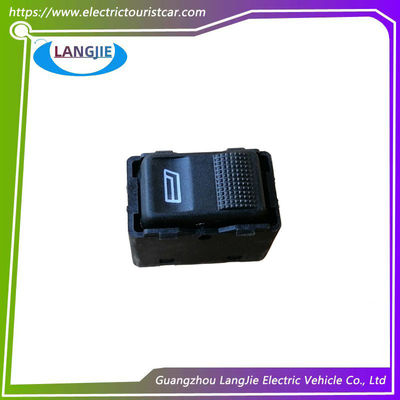 Bộ phận chuyển đổi điều khiển ngược phía trước LVTONG Universal Model Golf Cart