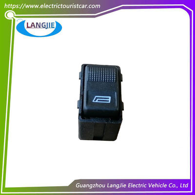 Chiếc xe du lịch điện Chiếc xe phổ quát LVTONG Button 5-Pin Forward/Backward Switch Assembly