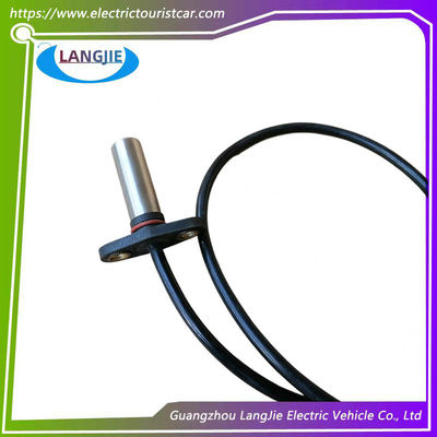 Bộ mã hóa động cơ điều khiển một cổng cho xe du lịch điện Marshell