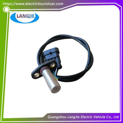 Bộ cảm biến băng tần đường thu tín hiệu xung Marshell cho xe du lịch điện