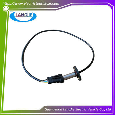 Bộ mã hóa động cơ điều khiển một cổng cho xe du lịch điện Marshell