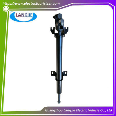 EAGLE Steering Gear Connected Universal Joint Shaft Upper Shaft cho xe du lịch điện