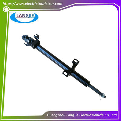 Lốp lái Đường tay lái Cánh tay hỗ trợ liên kết trục EAGLE Chiếc xe điện Chiếc xe du lịch