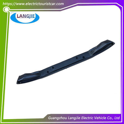 EXCAR Mặt trước và phía sau Bơm phía trước chất lượng cao cho du lịch và xe gôn