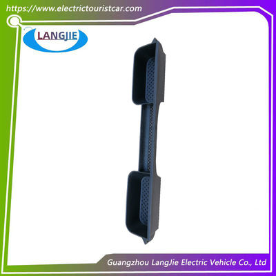 Các bộ phận xe gôn sợi giày gôn gôn gôn đồ lưu trữ Giá giảm giá