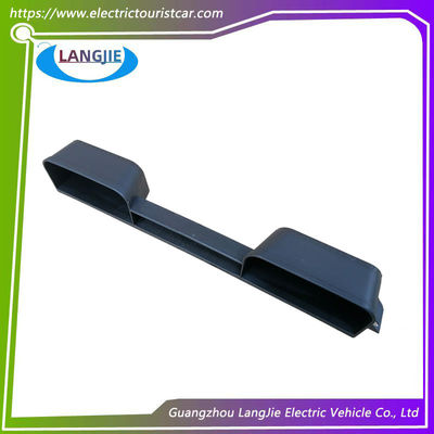 Các bộ phận xe gôn sợi giày gôn gôn gôn đồ lưu trữ Giá giảm giá