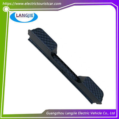 Các vật liệu chất lượng cao để bán các giỏ lưu trữ bên ngoài trước được sử dụng cho xe gôn EXCAR