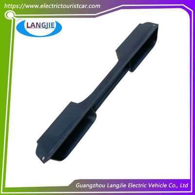 EXCAR Golf Cart Chiếc giỏ lưu trữ sắt Để lưu trữ vật liệu