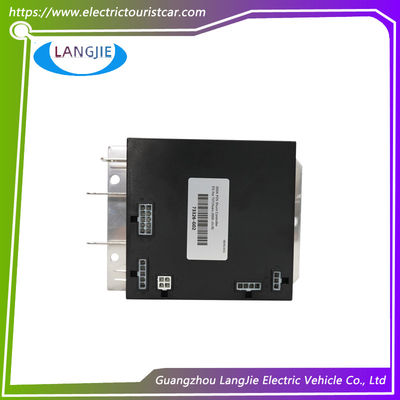 Các phụ kiện xe gôn EZGO TXT 36V Golf Cart Controller 73326-G02 Hiệu suất cao 36V 350A