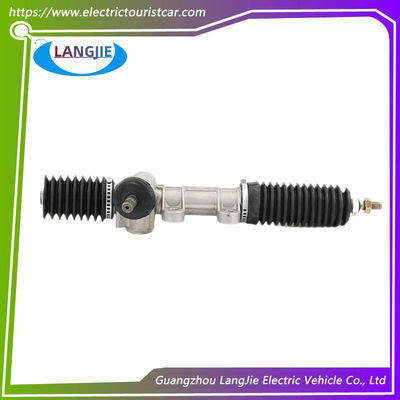 Máy lái xe Club Car Golf Máy lái xe 103601501 DS Máy lái dây kéo điện