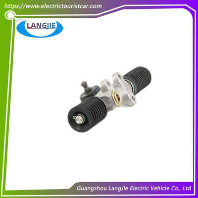 Bộ lái xe xe golf 103601501 Xe câu lạc bộ DS 1984-2004