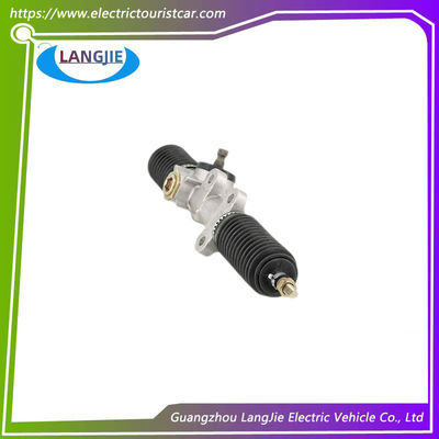 Máy lái xe Club Car Golf Máy lái xe 103601501 DS Máy lái dây kéo điện