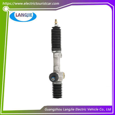 Bộ lái xe xe golf 103601501 Xe câu lạc bộ DS 1984-2004