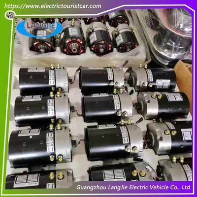 Đổi đổi khởi động bằng một phím thay thế các phím truyền thống và bảng hiển thị điện Club Car Club Car Accessories
