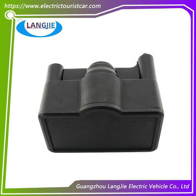 Bộ phận giới hạn tốc độ xe hơi xe hơi DS CIub