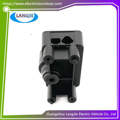 Bộ phận giới hạn tốc độ xe hơi xe hơi DS CIub