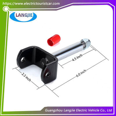 Câu lạc bộ Xe Golf Trung tâm Xe Đường DS Tham quan Xe Đường thẳng đứng phụ kiện