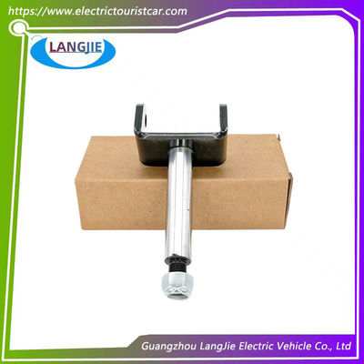 Câu lạc bộ Xe Golf Trung tâm Xe Đường DS Tham quan Xe Đường thẳng đứng phụ kiện