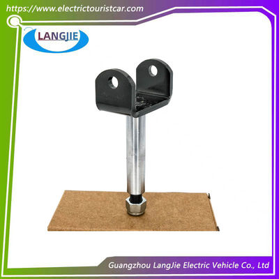 Golf Cart Club Car DS Vertical Shaft U Bracket Pin Kit Cho Xe Golf Golf Club Các bộ phận và phụ kiện