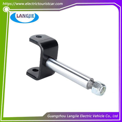 Golf Cart Club Car DS Vertical Shaft U Bracket Pin Kit Cho Xe Golf Golf Club Các bộ phận và phụ kiện