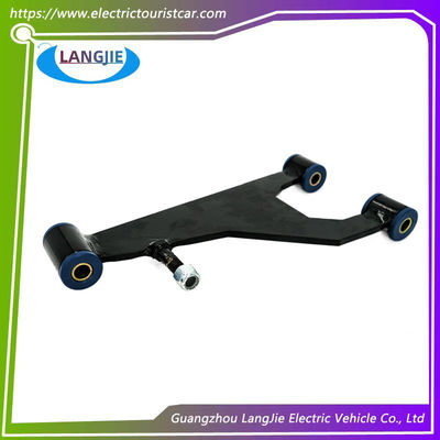 Club Car DS Rocker Arm Rubber Sleeve For Electric Golf Cart phụ kiện 1016353