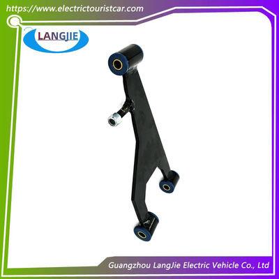 Xe Golf Điểm tham quan Xe CIub Xe DS Chiếc đĩa tam giác phía trước Bàn tay lắc Bàn tay hỗ trợ dưới Cấu hình cánh tay kéo