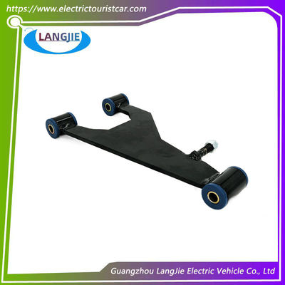 Xe Golf Điểm tham quan Xe CIub Xe DS Chiếc đĩa tam giác phía trước Bàn tay lắc Bàn tay hỗ trợ dưới Cấu hình cánh tay kéo